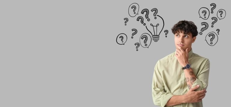 Best Air Duct Cleaning Service