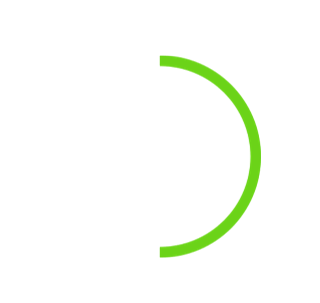 animation icon fill v5