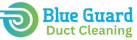 BlueGuard Logo