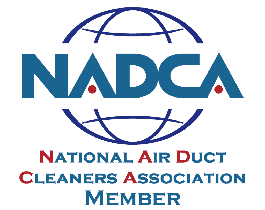 BlueGuard NADCA Certified