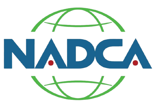 NADCA Certified Logo