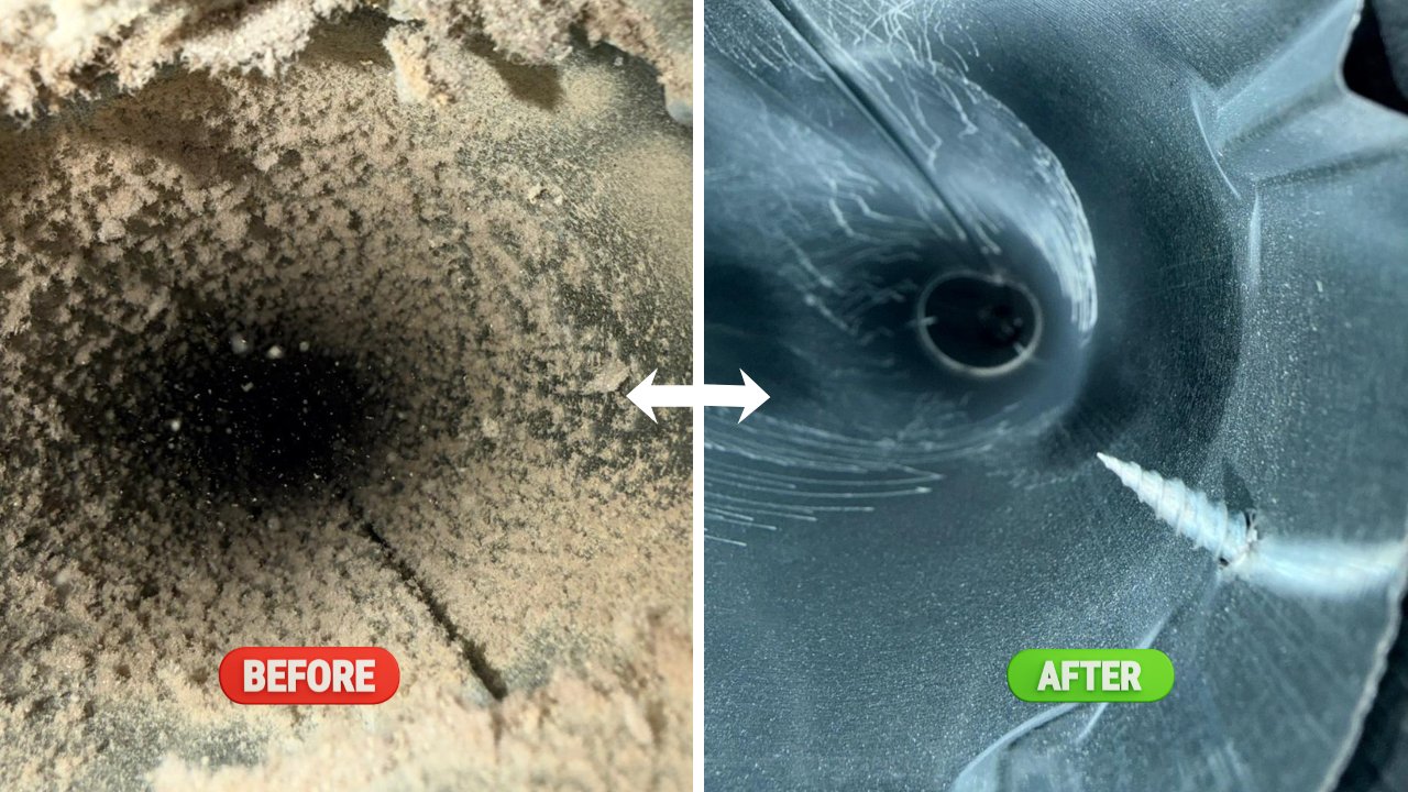 Air duct Cleaning Services in Ottawa | Blueguard Provides the Professional Duct Cleaning Service