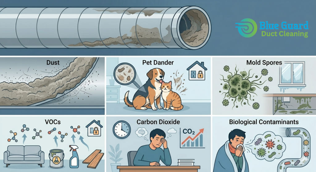 How Ottawa's Winter Affects Your Indoor Air Quality 2 Untitled design 10 Blueguard Duct Cleaning Keeping you Fresh, in Every Step
