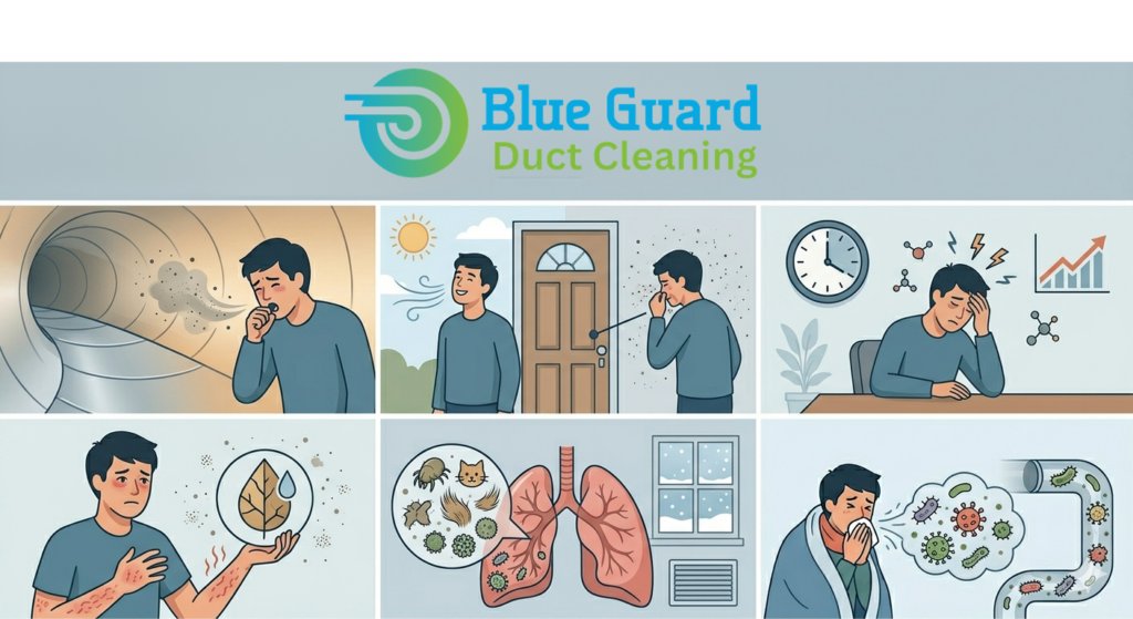 How Ottawa's Winter Affects Your Indoor Air Quality 3 Untitled design 12 Blueguard Duct Cleaning Keeping you Fresh, in Every Step