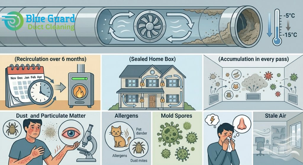 How Ottawa's Winter Affects Your Indoor Air Quality 1 Untitled design 13 Blueguard Duct Cleaning Keeping you Fresh, in Every Step