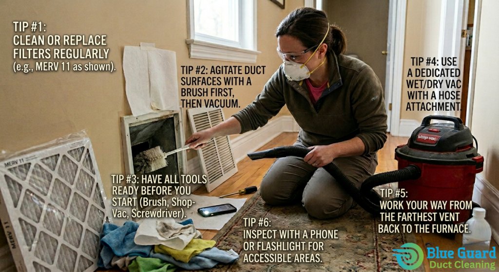 The DIY Duct Cleaning Guide Gatineau Homeowners Actually Need 1 Untitled design 2 1 Blueguard Duct Cleaning Keeping you Fresh, in Every Step