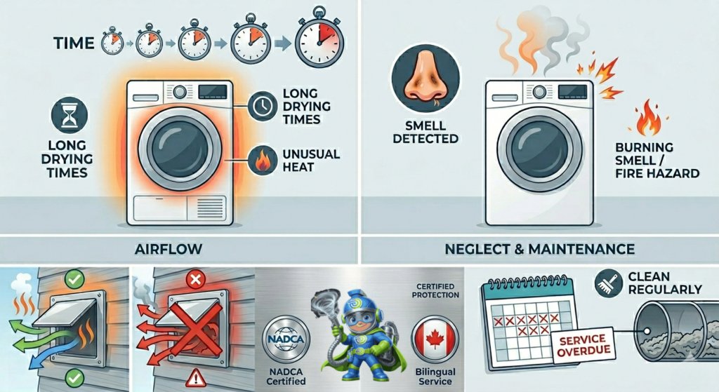 The Dryer Vent Fire Prevention Guide For Ottawa Homeowners 2 Untitled design 5 Blueguard Duct Cleaning Keeping you Fresh, in Every Step