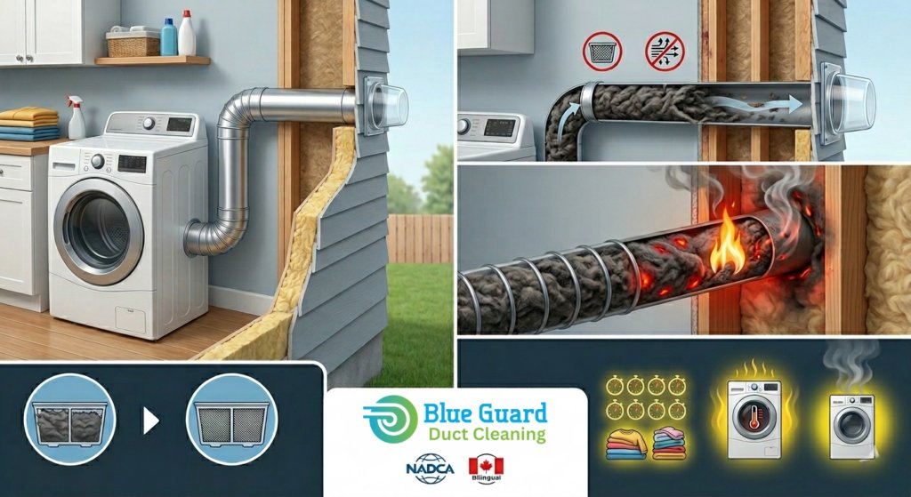 The Dryer Vent Fire Prevention Guide For Ottawa Homeowners 1 Untitled design 6 Blueguard Duct Cleaning Keeping you Fresh, in Every Step