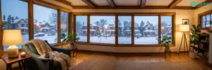 Home 39 Indoor Air Quality