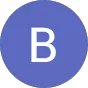63915f7db369441a7197943dab7fafb7 BlueGuard Duct Cleaning Keeping you Fresh, in Every Step